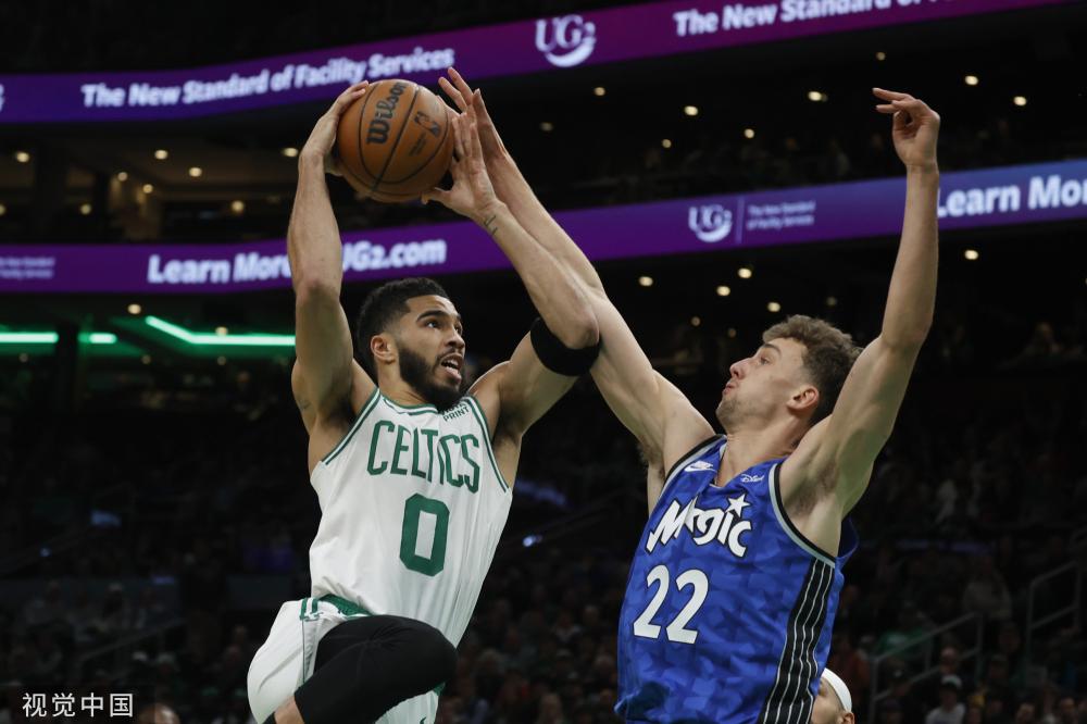 人展开接触 人展开接触