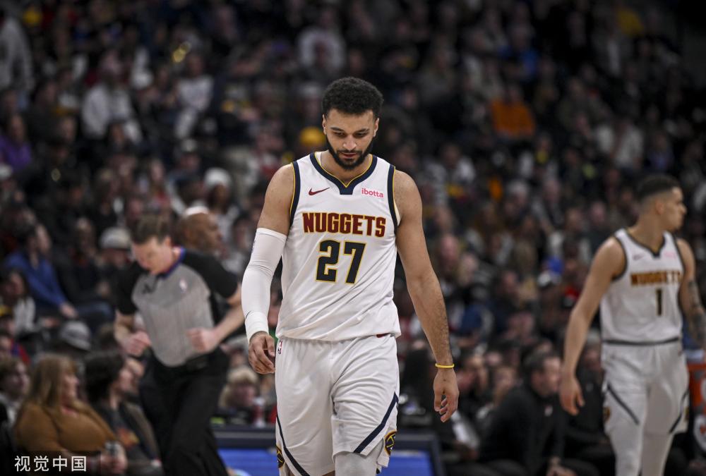 果断而冷静 果断而冷静