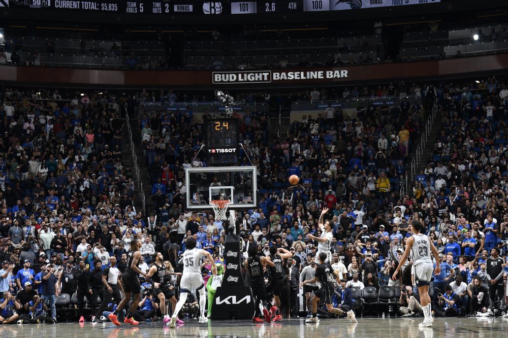 上的知名度 上的知名度