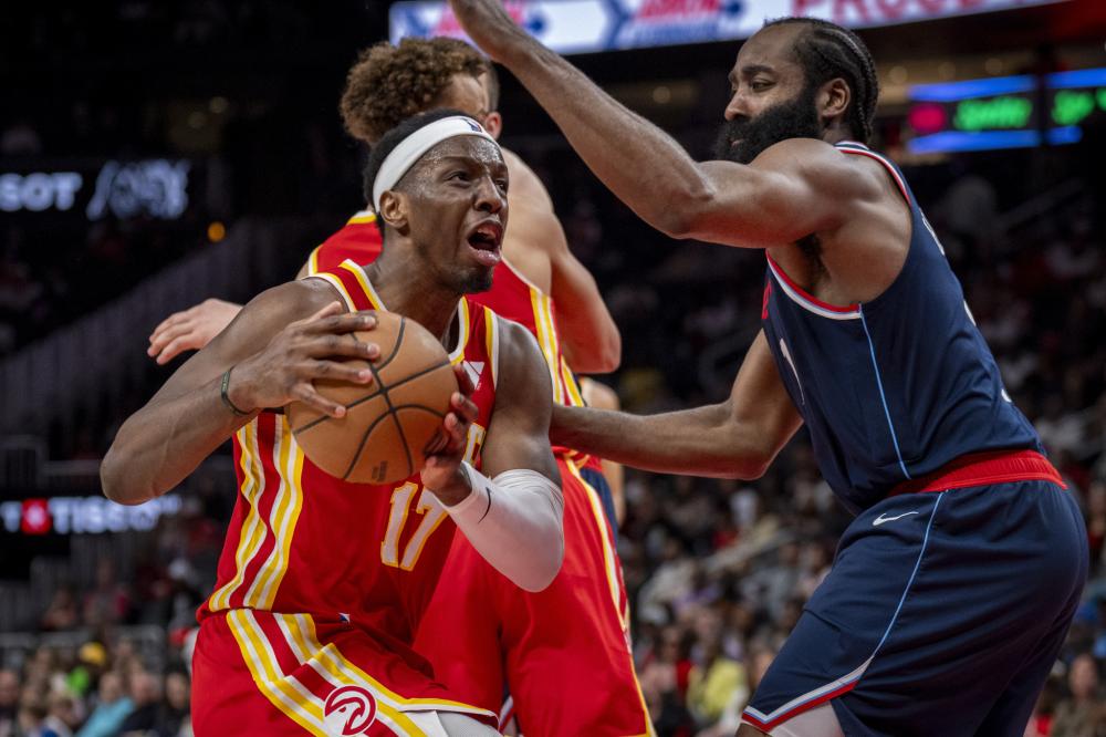 究竟这是巧 究竟这是巧