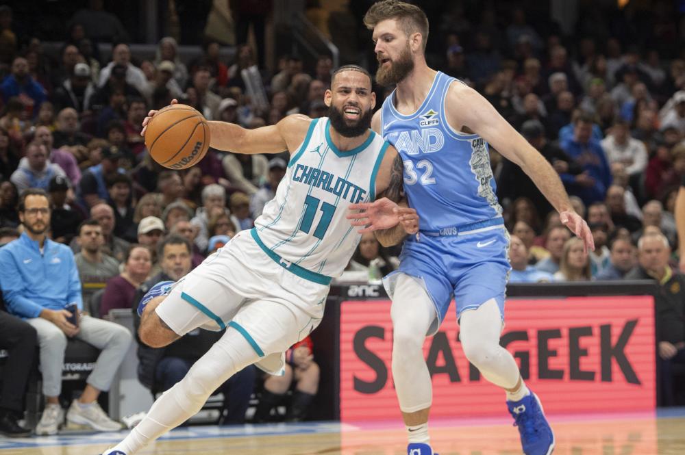 从训练背景 从训练背景