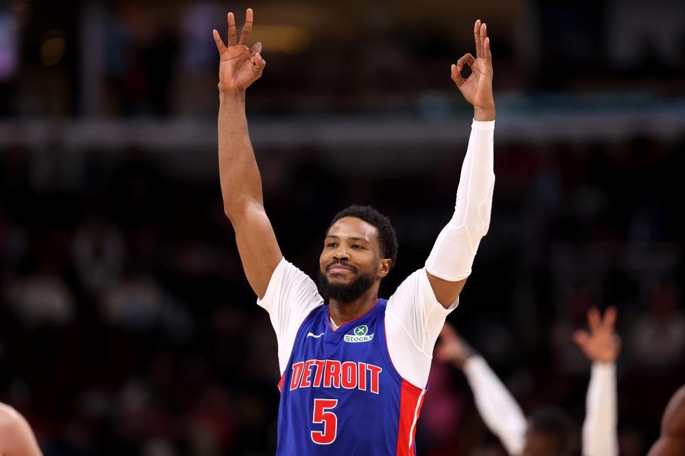 乌拉圭与加 乌拉圭与加