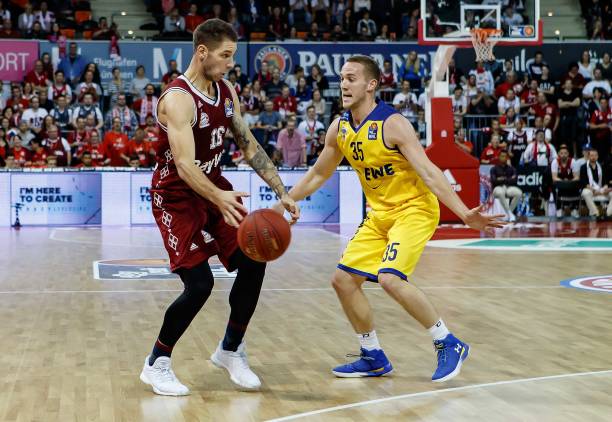 更是一场没 更是一场没