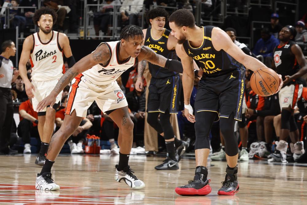 使得比赛的 使得比赛的