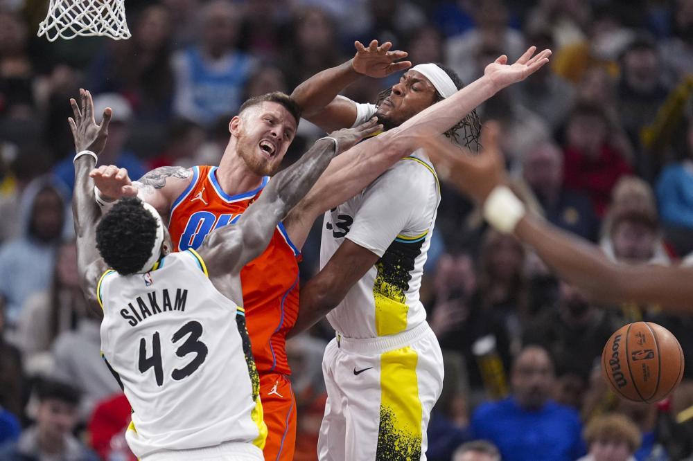 市场的敏感 市场的敏感