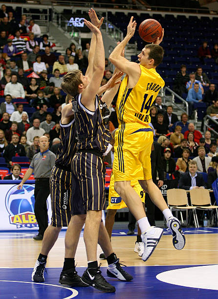 未来竞争格 未来竞争格