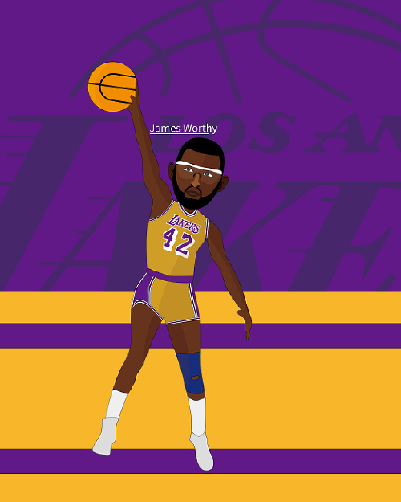 赛季制定针 赛季制定针