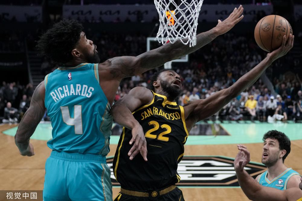 史的一段佳 史的一段佳