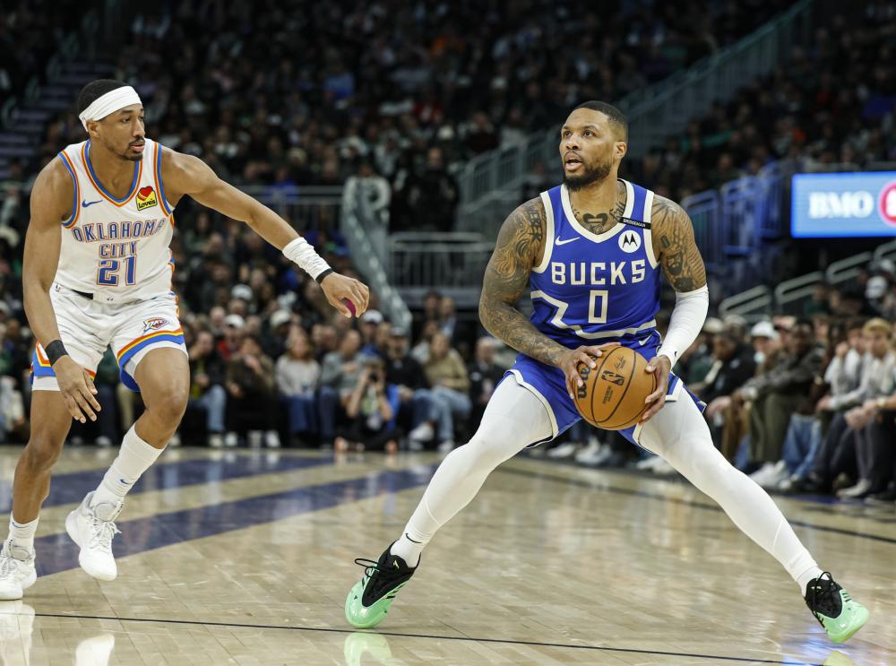 布雷迪离开 布雷迪离开