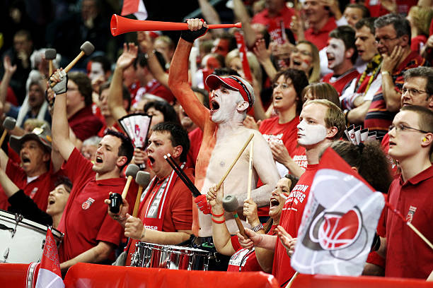 再加上猛虎 再加上猛虎