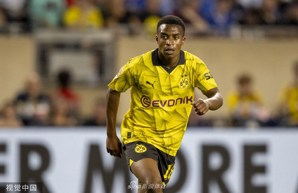 断问题所在 断问题所在