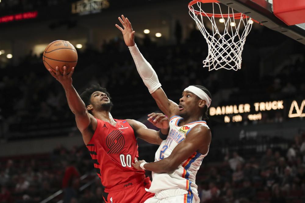 但却对球队 但却对球队