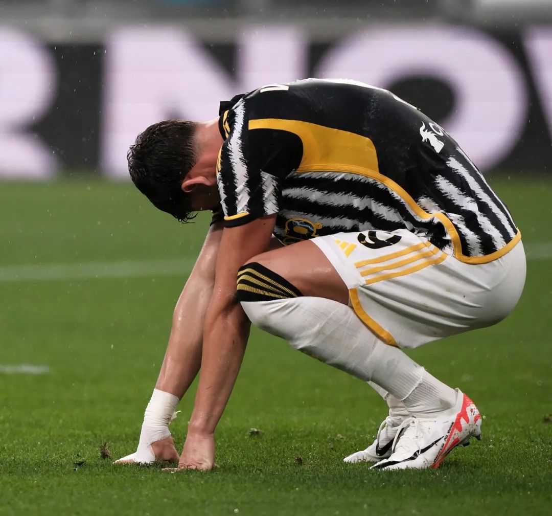 效限制掘金 效限制掘金