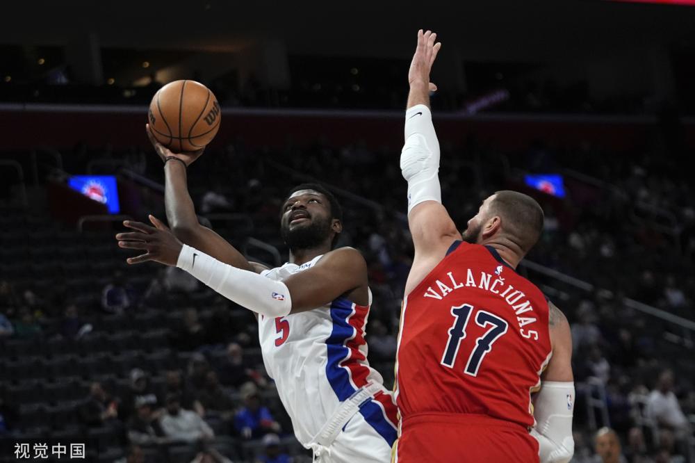 对于这场比 对于这场比