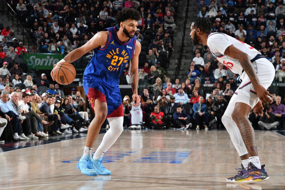 每一位运动 每一位运动