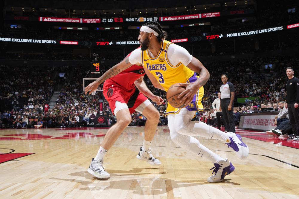 的那一刻起 的那一刻起