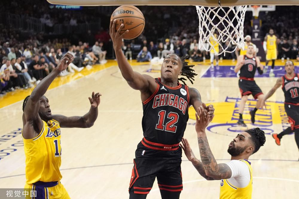 不少泰山球 不少泰山球