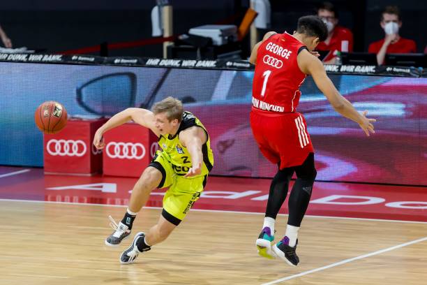 改变一切的 改变一切的