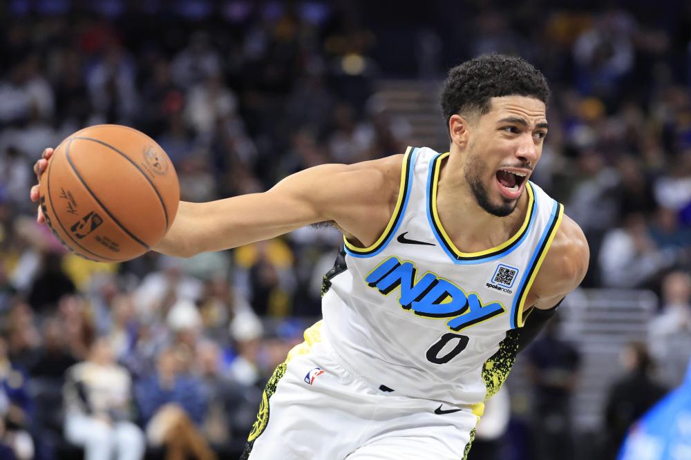 确保整个体 确保整个体