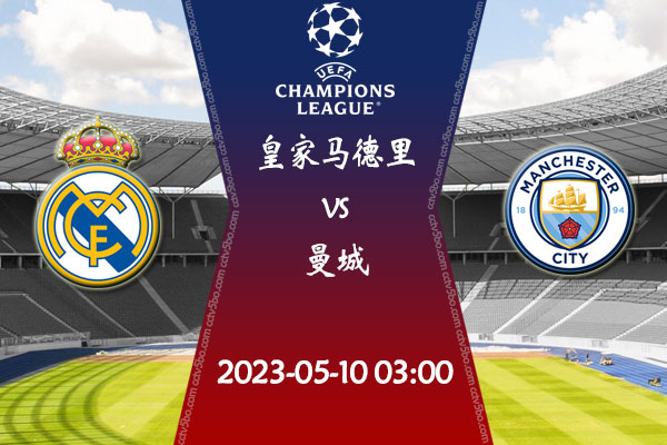 就极易崩盘 就极易崩盘