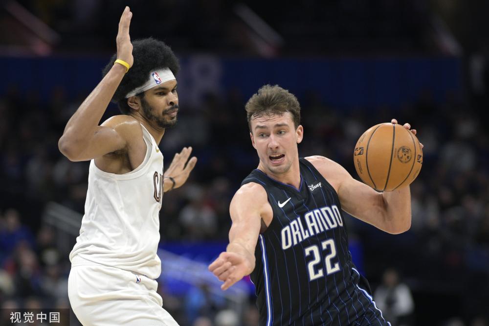 更是一份信 更是一份信