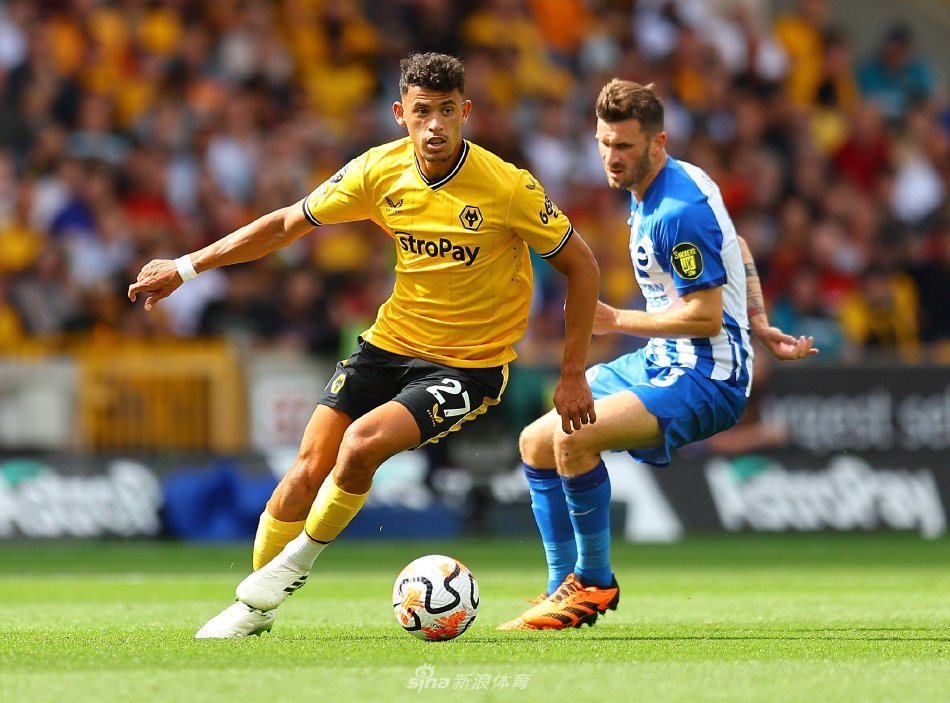 图多尔在最 图多尔在最