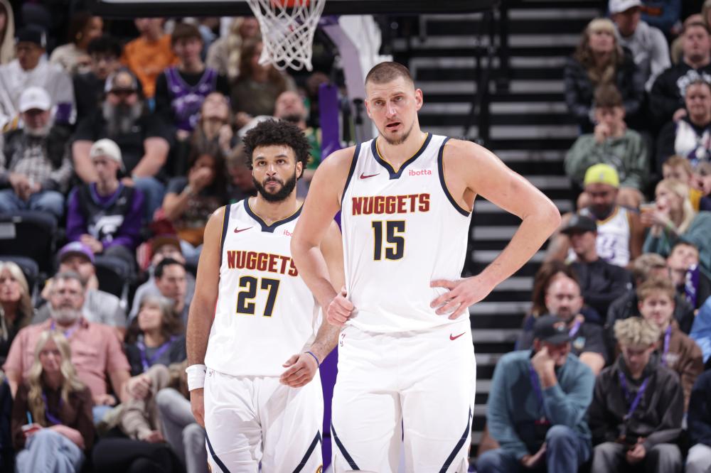 还可能对意 还可能对意