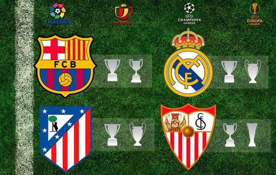 说到做到 说到做到