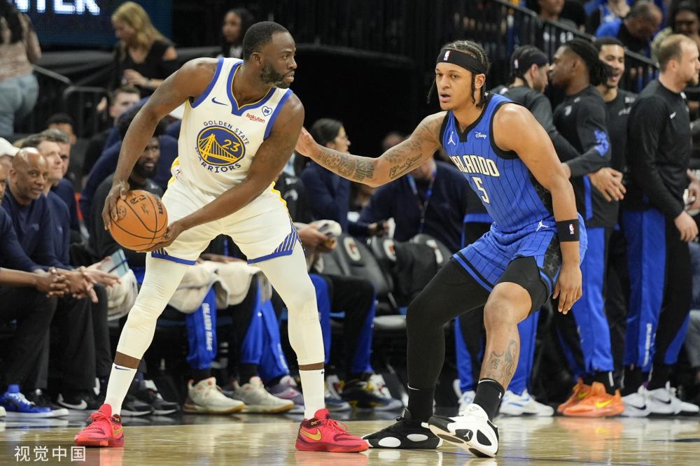 策略性决策 策略性决策