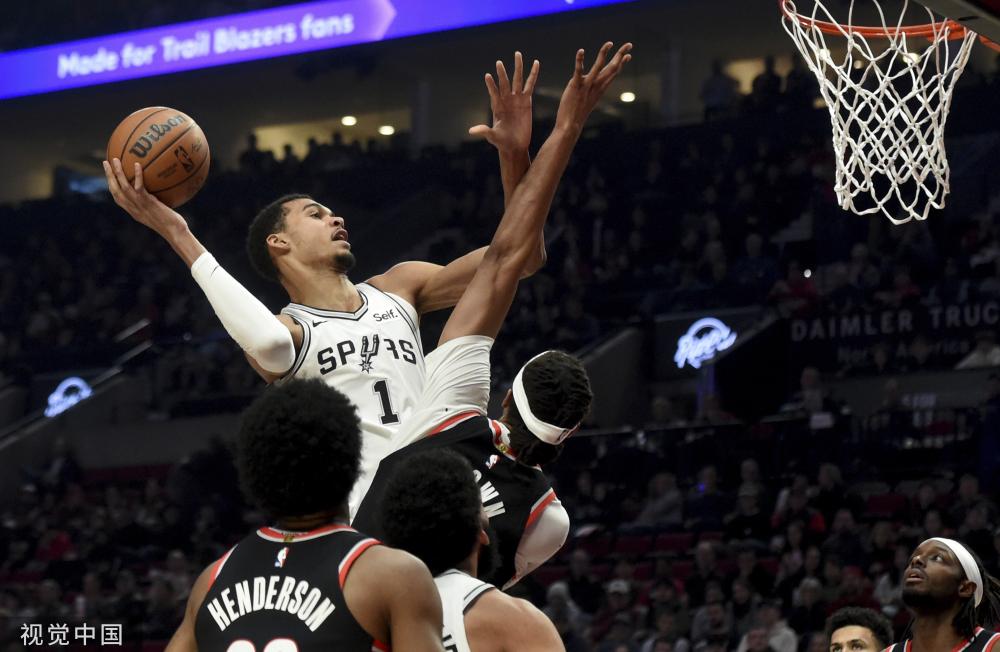 领导力的实 领导力的实