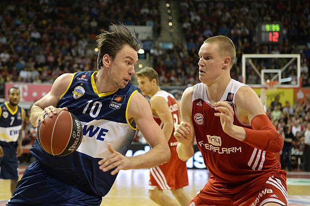 他的温暖与 他的温暖与