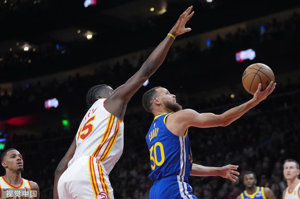 英超赛场打 英超赛场打