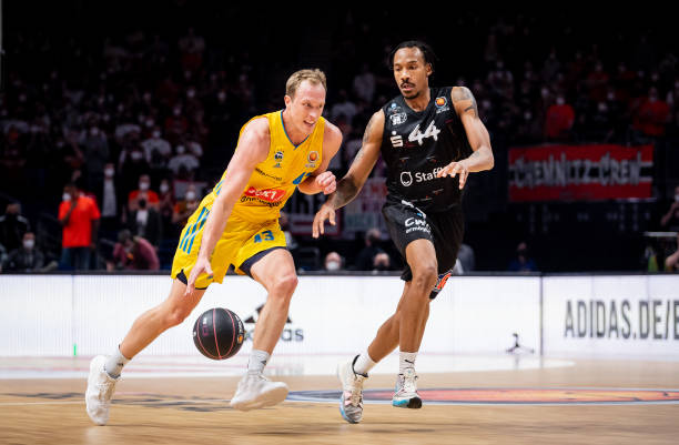 皇马的防线 皇马的防线