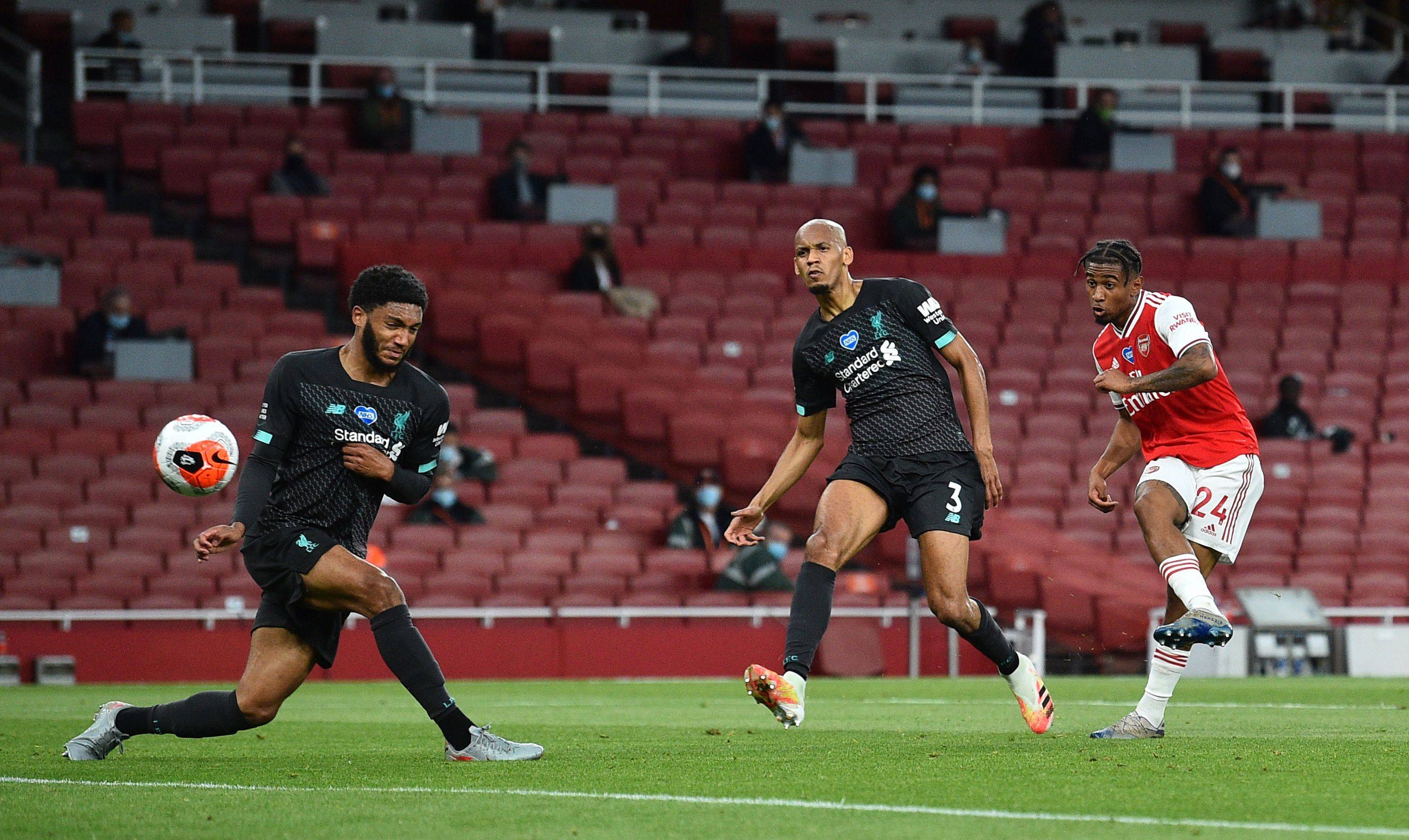 的转换进攻 的转换进攻