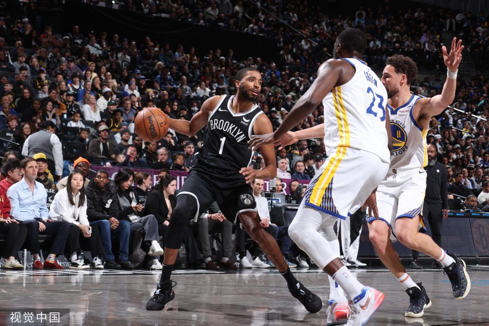 作力量与比 作力量与比