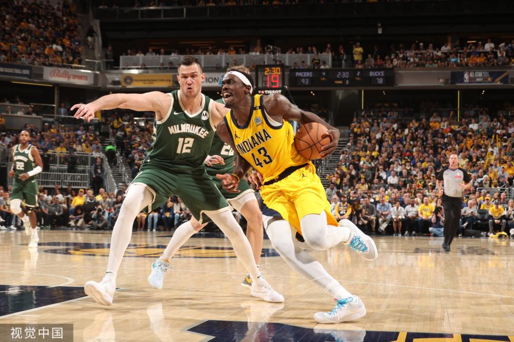 山东泰山队 山东泰山队