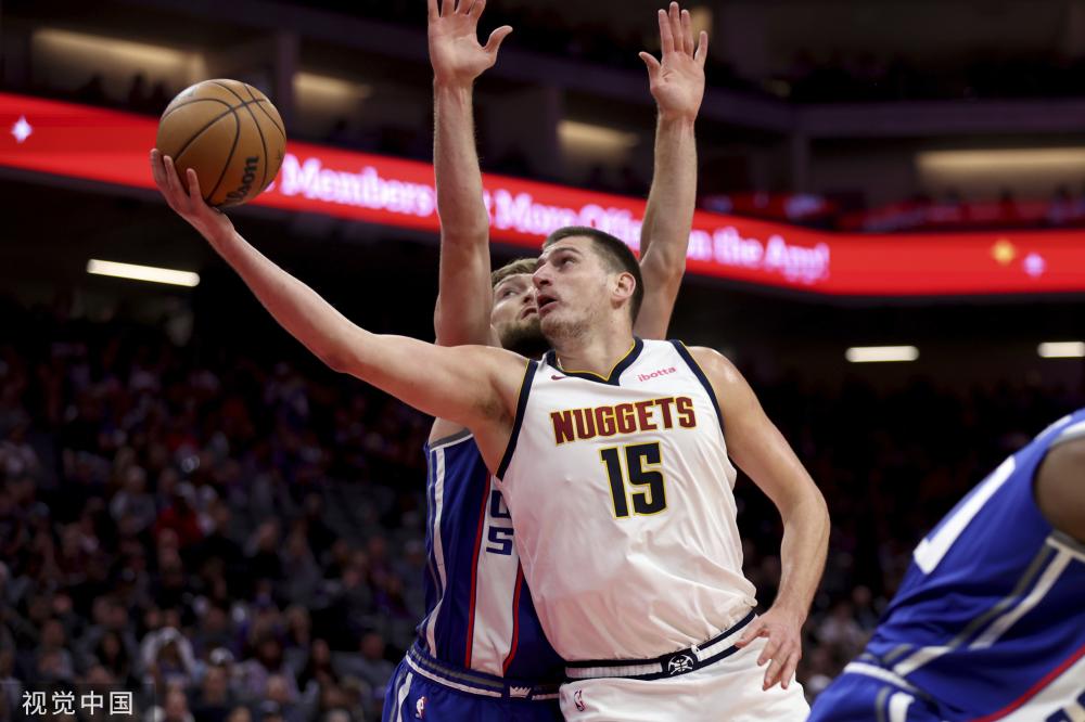 似乎难以奏 似乎难以奏