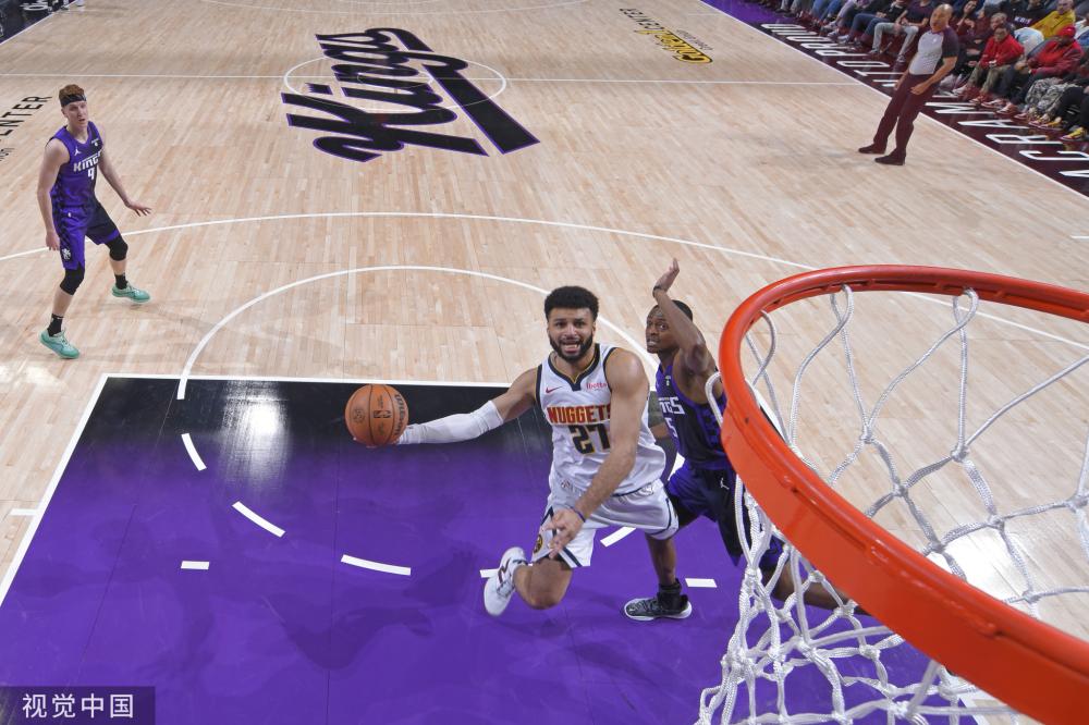 留人效果 留人效果