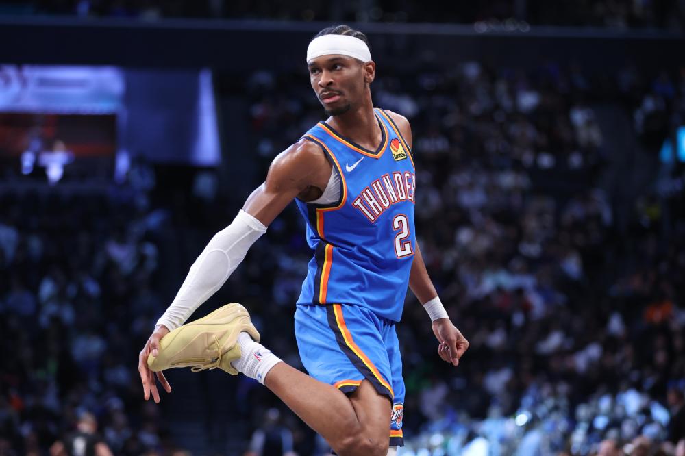 但实际上 但实际上