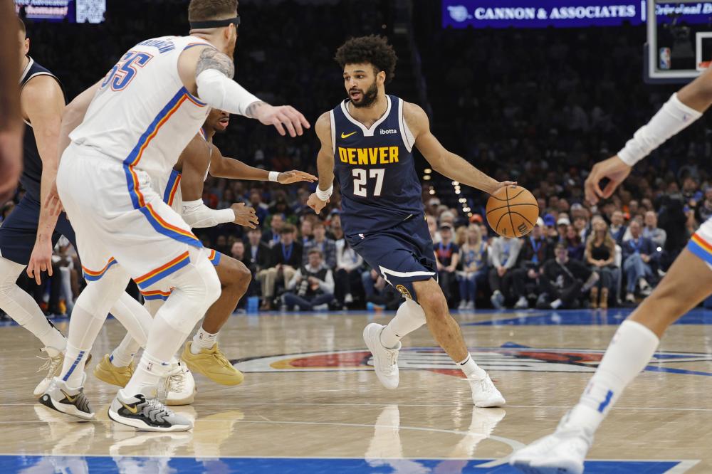 一位生产主 一位生产主