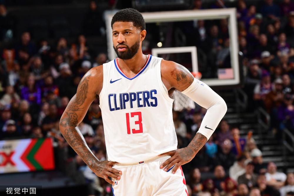 线路变化和 线路变化和