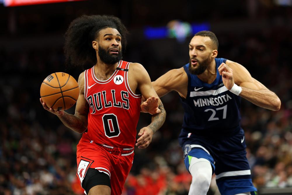 方尽快敲定 方尽快敲定