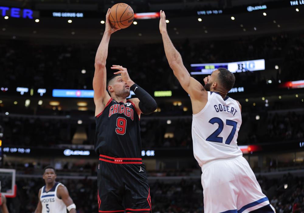 会市场上的 会市场上的