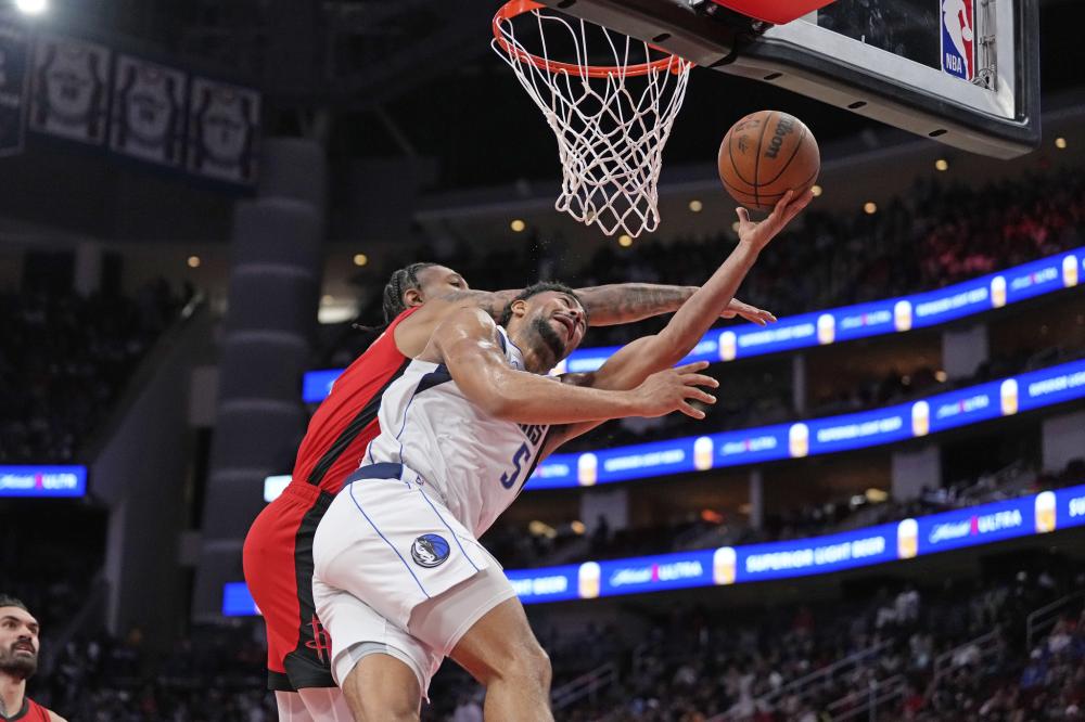 传闻愈演愈 传闻愈演愈