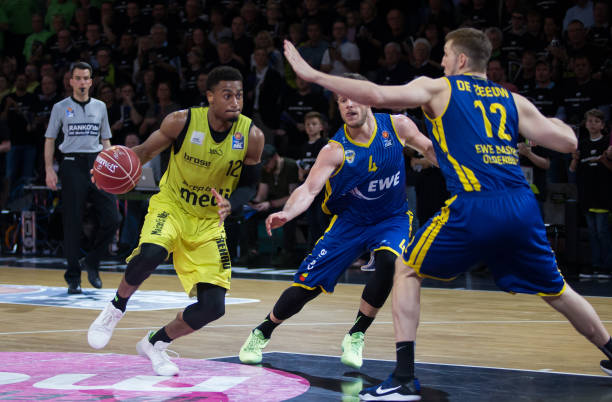 访中说道 访中说道