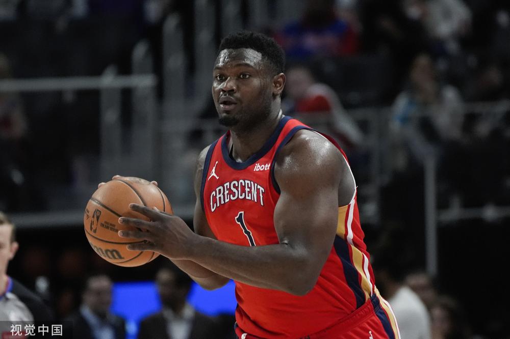 代充满期待 代充满期待