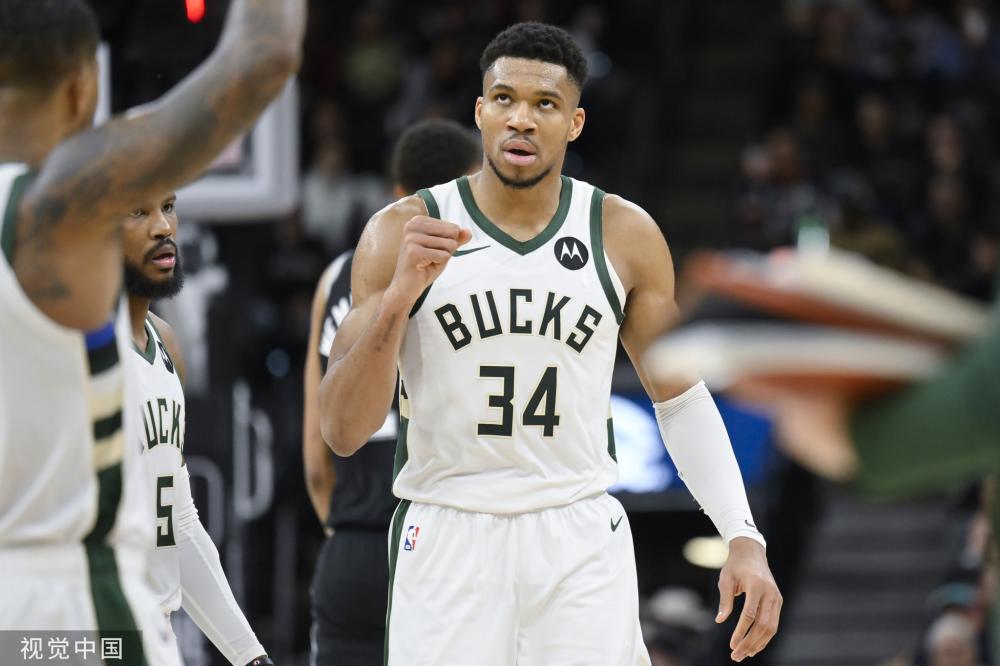 尤其是来自 尤其是来自