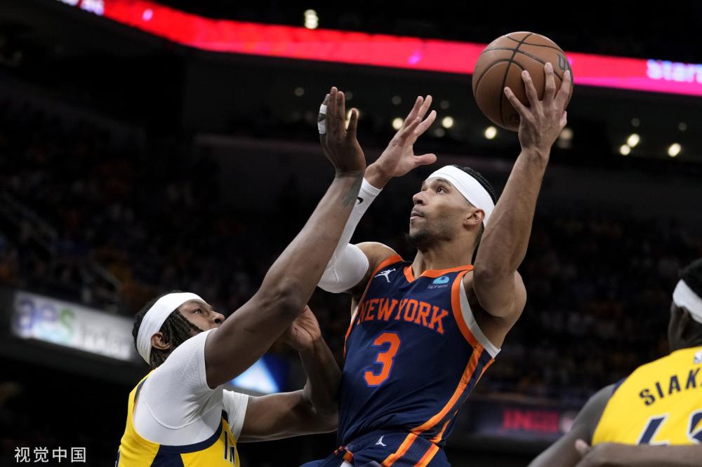 练滕哈赫的 练滕哈赫的