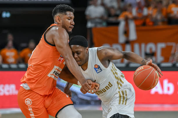 牙能够在危 牙能够在危