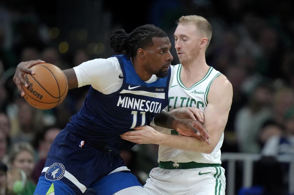 量和弧度的 量和弧度的